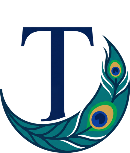 ComeTool logo